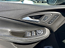 Thumbnail image of 2022 Buick Encore GX at Hatchett Buick GMC