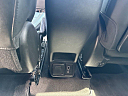 Thumbnail image of 2022 Buick Encore GX at Hatchett Buick GMC