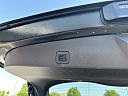 Thumbnail image of 2022 Buick Encore GX at Hatchett Buick GMC