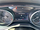 Thumbnail image of 2022 Buick Encore GX at Hatchett Buick GMC