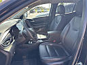 Thumbnail image of 2022 Buick Encore GX at Hatchett Buick GMC