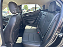 Thumbnail image of 2022 Buick Encore GX at Hatchett Buick GMC