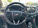 Thumbnail image of 2022 Buick Encore GX at Hatchett Buick GMC