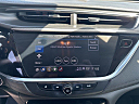 Thumbnail image of 2022 Buick Encore GX at Hatchett Buick GMC