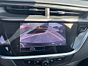 Thumbnail image of 2022 Buick Encore GX at Hatchett Buick GMC