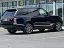 Thumbnail image of 2016 Land Rover Range Rover at AMKO Auto Laurel