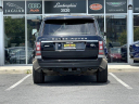 Thumbnail image of 2016 Land Rover Range Rover at AMKO Auto Laurel