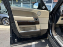 Thumbnail image of 2016 Land Rover Range Rover at AMKO Auto Laurel