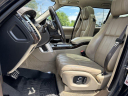 Thumbnail image of 2016 Land Rover Range Rover at AMKO Auto Laurel