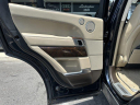 Thumbnail image of 2016 Land Rover Range Rover at AMKO Auto Laurel