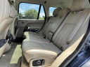 Thumbnail image of 2016 Land Rover Range Rover at AMKO Auto Laurel