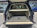 Thumbnail image of 2016 Land Rover Range Rover at AMKO Auto Laurel