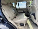 Thumbnail image of 2016 Land Rover Range Rover at AMKO Auto Laurel