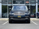 Thumbnail image of 2016 Land Rover Range Rover at AMKO Auto Laurel