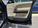 Thumbnail image of 2016 Land Rover Range Rover at AMKO Auto Laurel