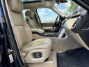 Thumbnail image of 2016 Land Rover Range Rover at AMKO Auto Laurel