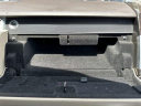 Thumbnail image of 2016 Land Rover Range Rover at AMKO Auto Laurel
