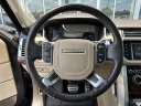 Thumbnail image of 2016 Land Rover Range Rover at AMKO Auto Laurel