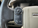 Thumbnail image of 2016 Land Rover Range Rover at AMKO Auto Laurel