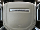 Thumbnail image of 2016 Land Rover Range Rover at AMKO Auto Laurel