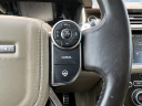 Thumbnail image of 2016 Land Rover Range Rover at AMKO Auto Laurel