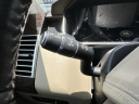 Thumbnail image of 2016 Land Rover Range Rover at AMKO Auto Laurel