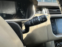 Thumbnail image of 2016 Land Rover Range Rover at AMKO Auto Laurel