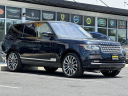 Thumbnail image of 2016 Land Rover Range Rover at AMKO Auto Laurel