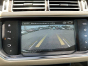 Thumbnail image of 2016 Land Rover Range Rover at AMKO Auto Laurel