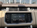 Thumbnail image of 2016 Land Rover Range Rover at AMKO Auto Laurel