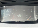 Thumbnail image of 2016 Land Rover Range Rover at AMKO Auto Laurel