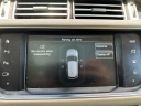 Thumbnail image of 2016 Land Rover Range Rover at AMKO Auto Laurel