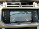Thumbnail image of 2016 Land Rover Range Rover at AMKO Auto Laurel