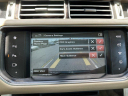 Thumbnail image of 2016 Land Rover Range Rover at AMKO Auto Laurel