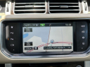 Thumbnail image of 2016 Land Rover Range Rover at AMKO Auto Laurel
