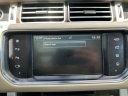 Thumbnail image of 2016 Land Rover Range Rover at AMKO Auto Laurel
