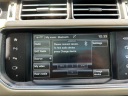 Thumbnail image of 2016 Land Rover Range Rover at AMKO Auto Laurel
