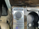 Thumbnail image of 2016 Land Rover Range Rover at AMKO Auto Laurel