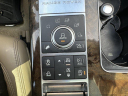 Thumbnail image of 2016 Land Rover Range Rover at AMKO Auto Laurel