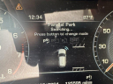 Thumbnail image of 2016 Land Rover Range Rover at AMKO Auto Laurel