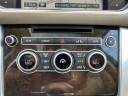 Thumbnail image of 2016 Land Rover Range Rover at AMKO Auto Laurel