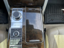 Thumbnail image of 2016 Land Rover Range Rover at AMKO Auto Laurel