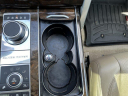 Thumbnail image of 2016 Land Rover Range Rover at AMKO Auto Laurel
