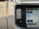 Thumbnail image of 2016 Land Rover Range Rover at AMKO Auto Laurel