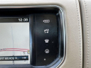 Thumbnail image of 2016 Land Rover Range Rover at AMKO Auto Laurel