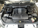 Thumbnail image of 2016 Land Rover Range Rover at AMKO Auto Laurel
