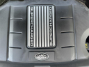 Thumbnail image of 2016 Land Rover Range Rover at AMKO Auto Laurel