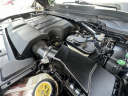 Thumbnail image of 2016 Land Rover Range Rover at AMKO Auto Laurel