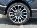 Thumbnail image of 2016 Land Rover Range Rover at AMKO Auto Laurel