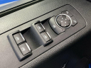 Thumbnail image of 2020 Ford F-150 at Bachman Used Chevy HUMMER